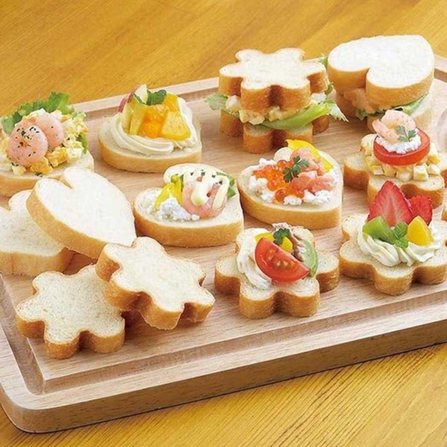 お菓子とパンの型 楽天市場】馬嶋屋菓子道具店 食パン型の通販