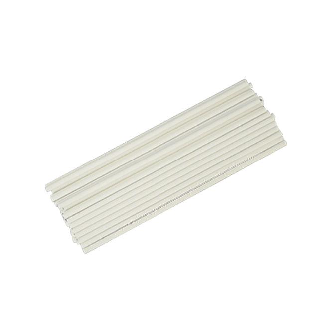 ケーキポップ ボンボンポップ用スティック 36p ウルトラミックス ヤフー店 通販 Yahoo ショッピング