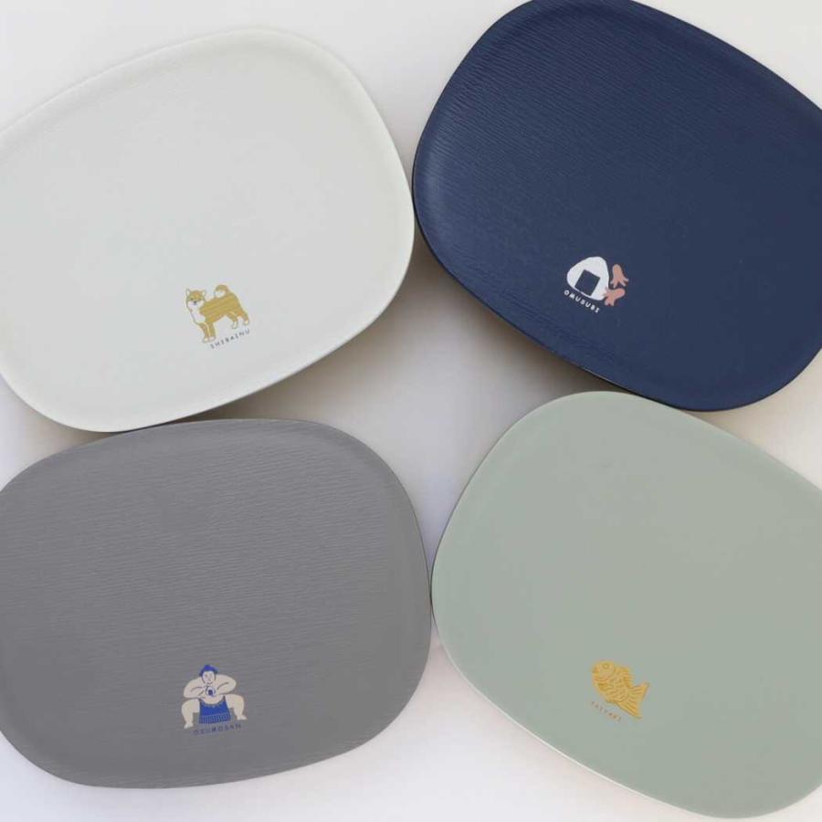 サブヒロモリ お弁当箱 弁当箱 保温弁当箱 弁当箱 女子 大人 レンジ