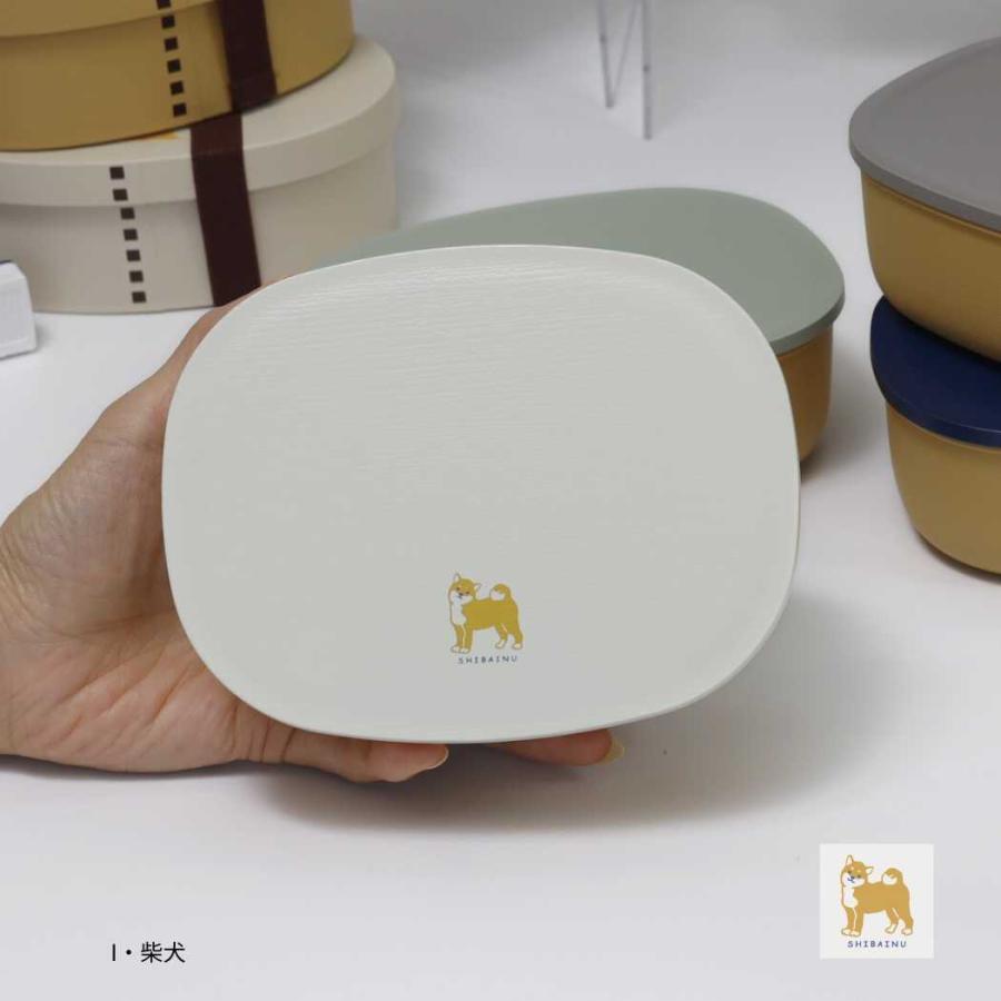 サブヒロモリ 弁当箱 お弁当箱 女子 保温弁当箱 きちじつ 木目一段弁当