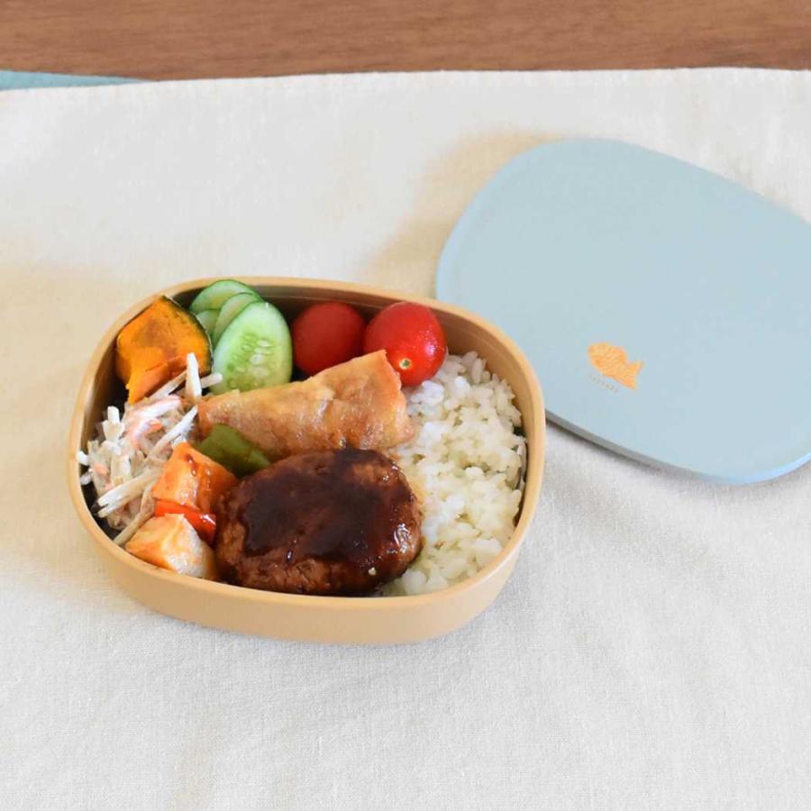 サブヒロモリ お弁当箱 弁当箱 保温弁当箱 弁当箱 女子 大人 レンジ