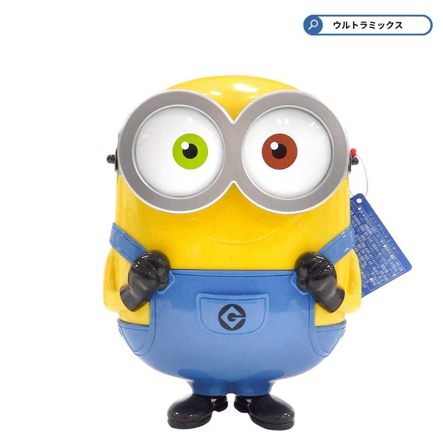 MINIONS（ミニオンズ） クリスマス お菓子 詰め合わせ クリスマス