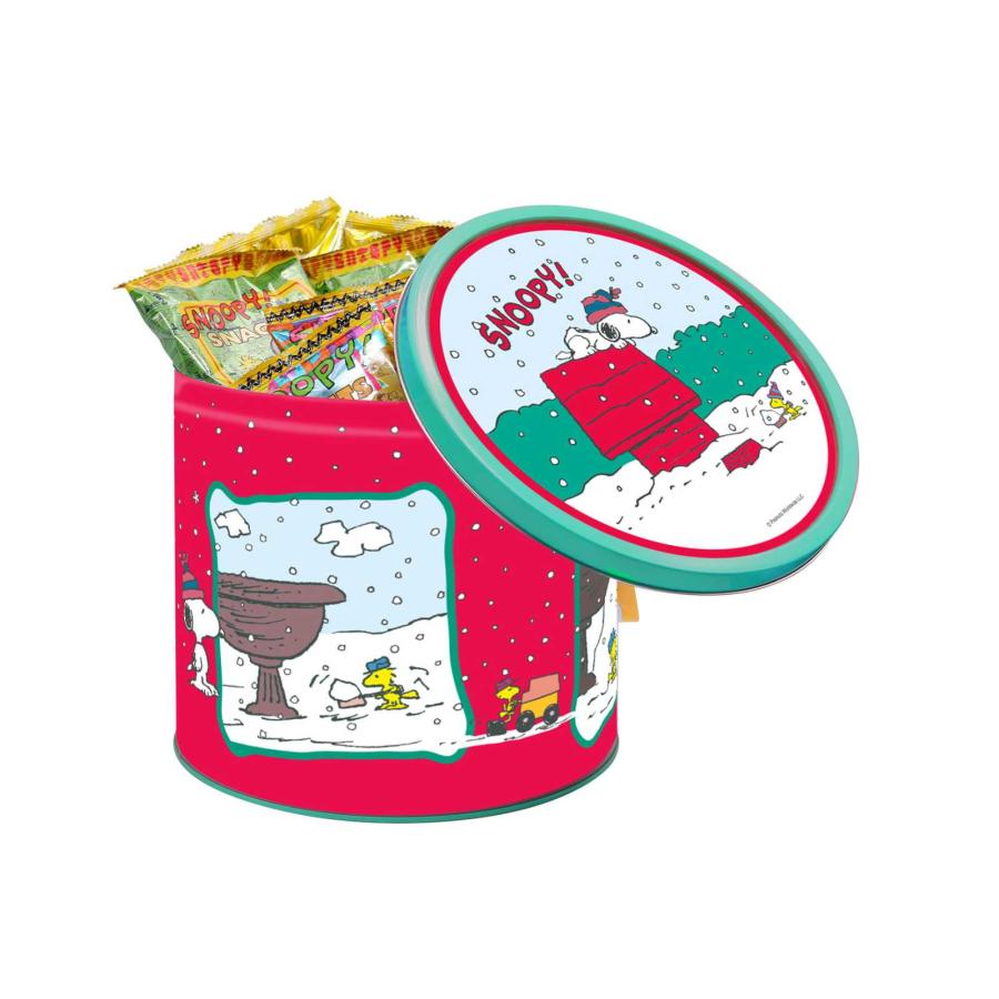 PEANUTS クリスマス ビッグスヌーピーサンタ 80cm（中古） 追跡有☆スヌーピー BON TON TOYS サンタ ぬいぐるみ 17cm (PEANUTS