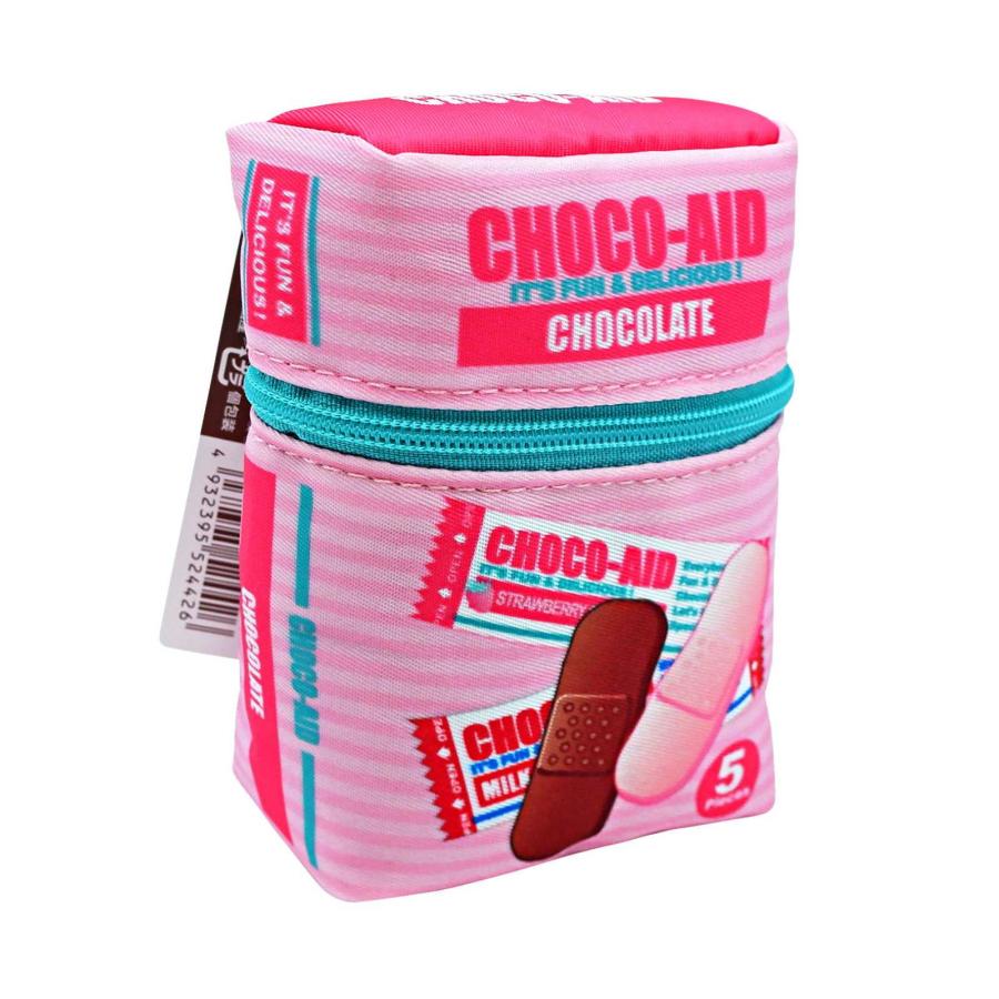 ちょこ 出品 Amazon.co.jp: チョコエイド エイドボックスティン 缶入り 2個セット