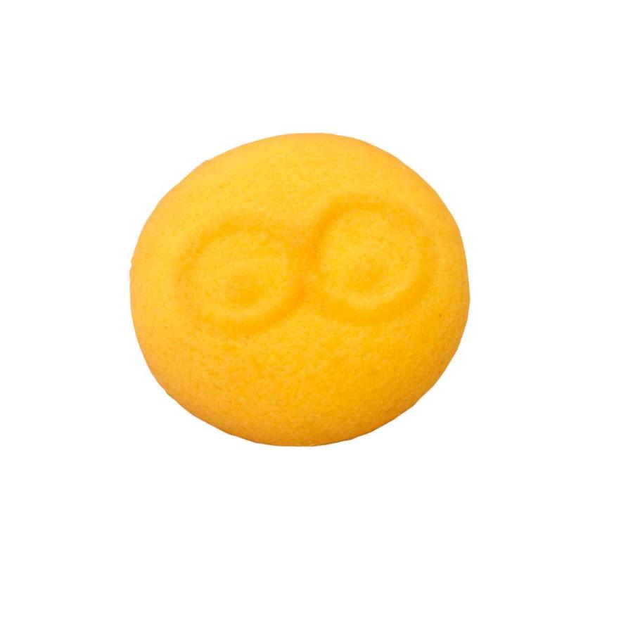 ハロウィン お菓子 詰め合わせ ティム＆ボブ ストッパー付きティン
