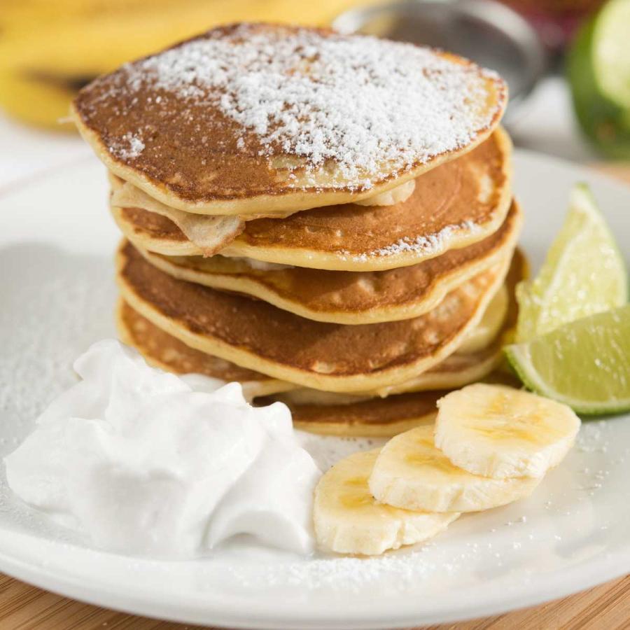 Kara ココナッツクリーム 65ml x 3P kara カラ 脂肪分 24％ 使い切り