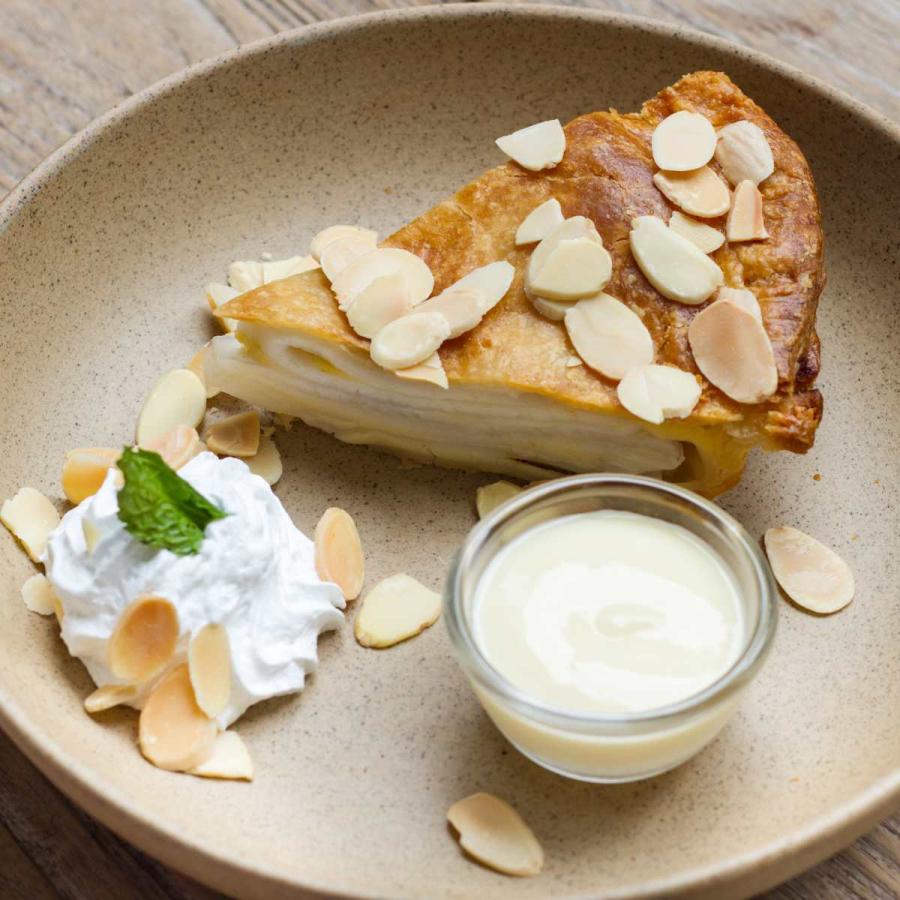 Kara ココナッツクリーム 65ml x 3P kara カラ 脂肪分 24％ 使い切り