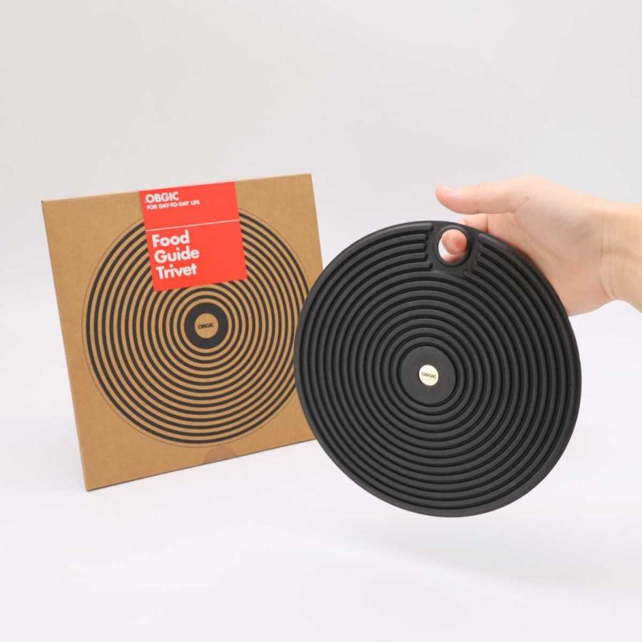 未使用】 the cabs レコード LP 全3枚セット 未使用】 the cabs