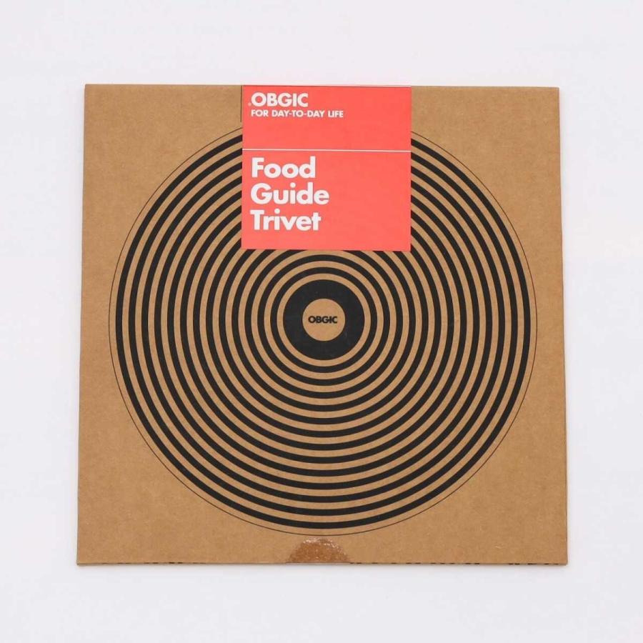 ノベルティ おまけ 懸賞品に レコード LPレコード型 アナログ