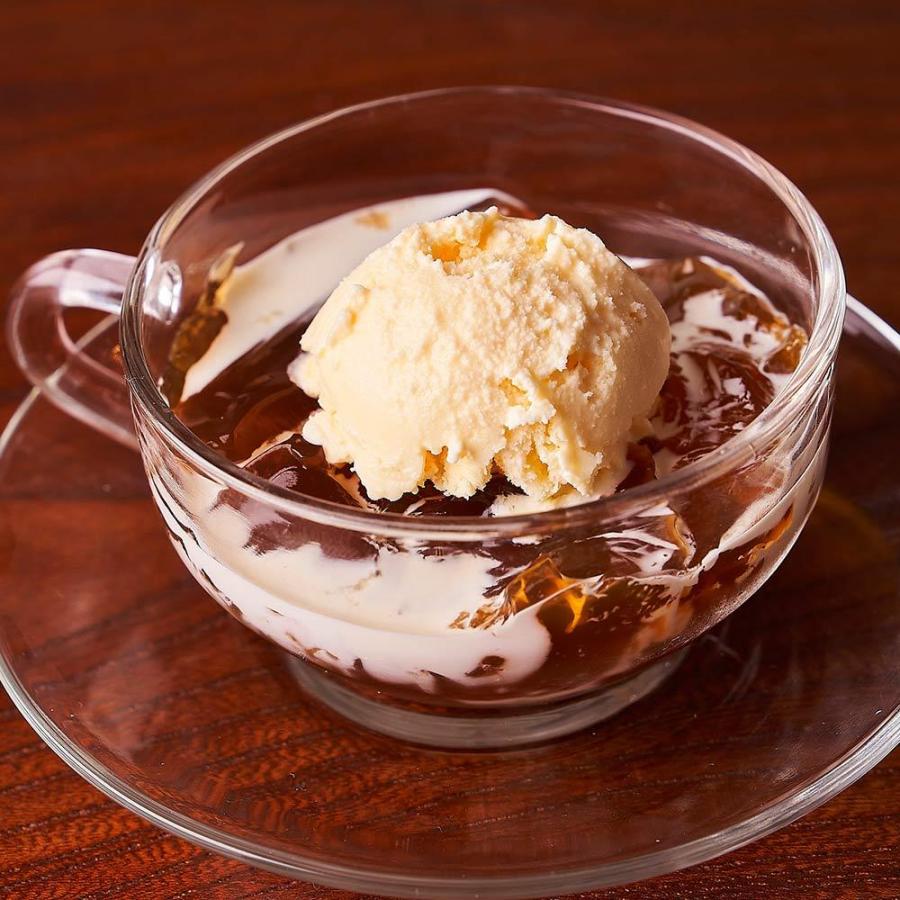 深煎コーヒーゼリーの素 アーティサン ドリップコーヒー Artisan Drip Coffee Jelly サンタ・フェリサ JKcoffee :4948831003127:ウルトラミックス ヤフー店 通販 サンコー 漬物タル 401004 10K平-5(本体) クリーム ■▼217-5733 401004CL00 C 1個