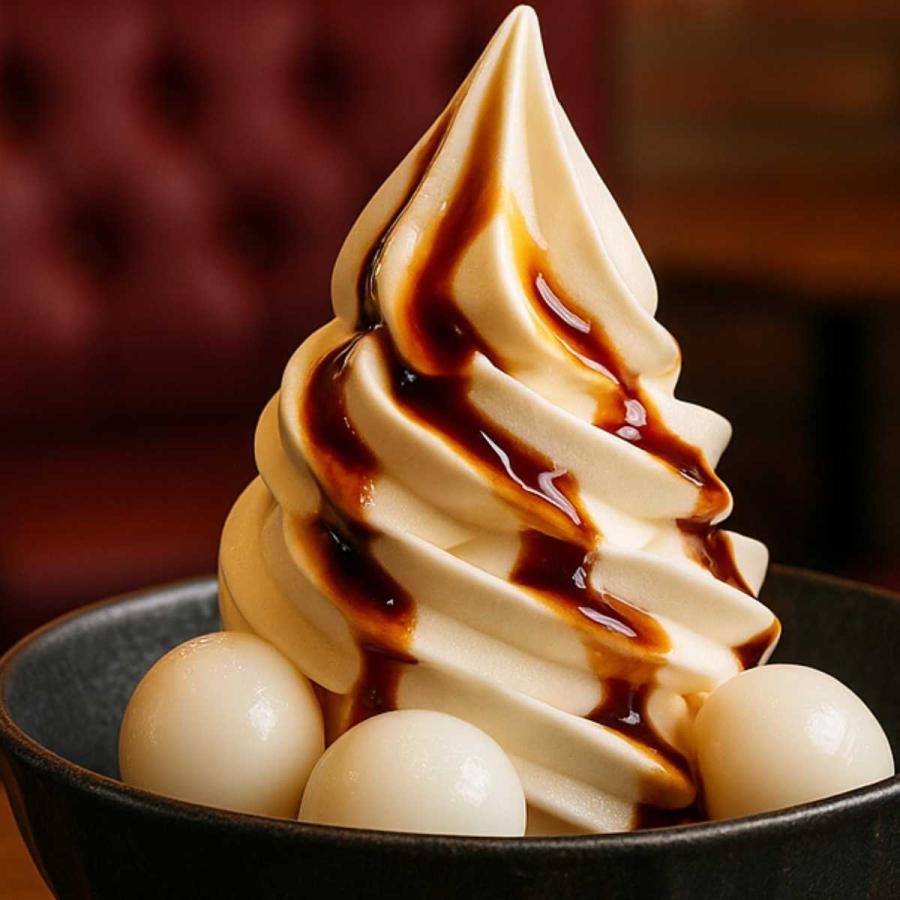 黒糖本舗垣乃花 黒糖シロップ (甘口) 250g 黒蜜 黒みつ くろ蜜 沖縄産