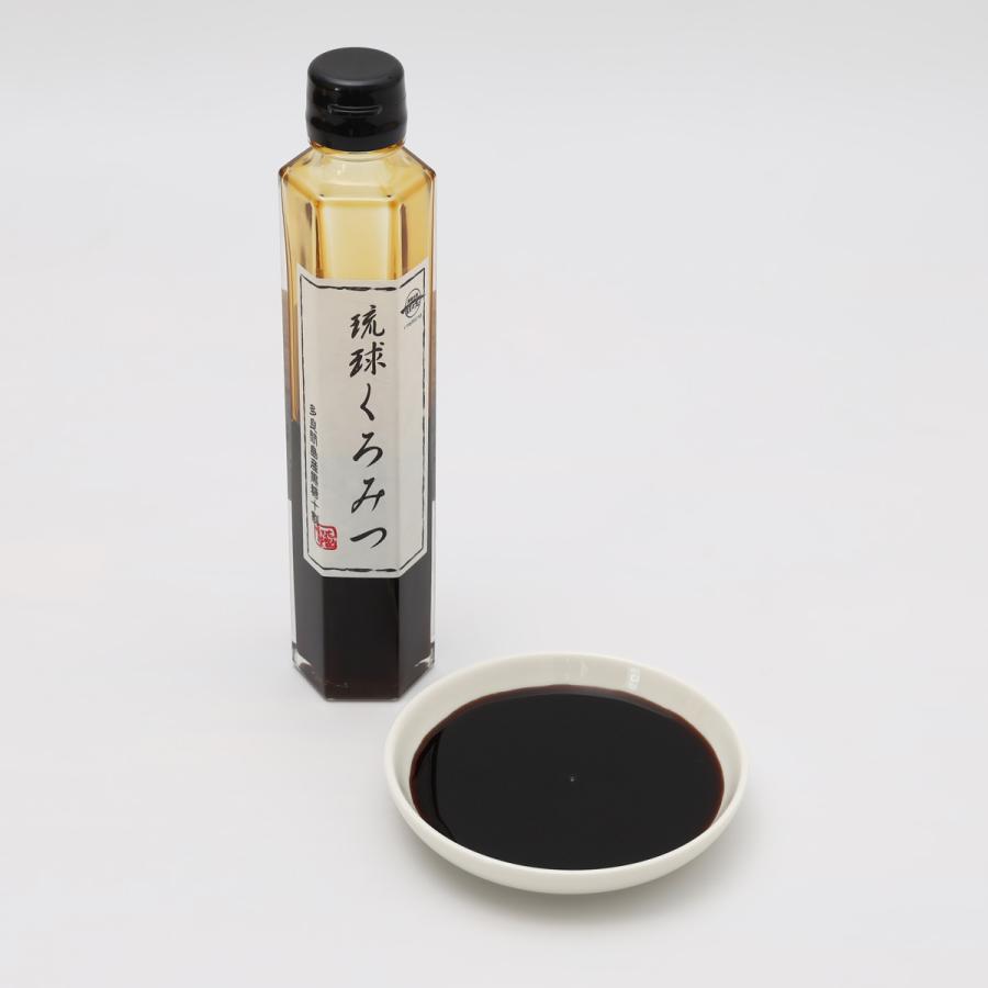黒蜜 黒糖本舗 琉球くろみつ 270g 黒みつ くろ蜜 沖縄産 多良間 黒蜜 黒糖本舗 琉球くろみつ 270g 黒みつ くろ蜜 沖縄産 多良間