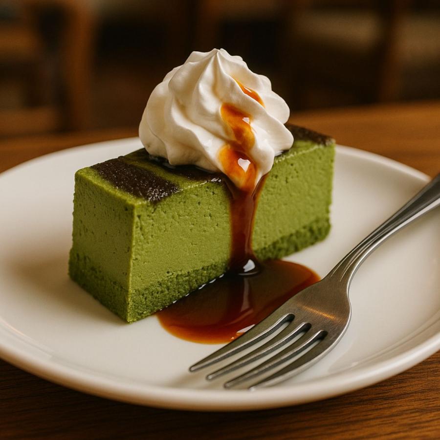 黒糖本舗垣乃花 黒蜜 黒糖本舗 琉球くろみつ 270g 黒蜜 黒みつ くろ蜜