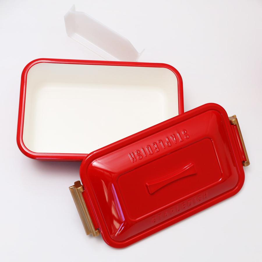 サブヒロモリ 弁当箱 かわいい 弁当箱 日本製 お弁当箱 レディース