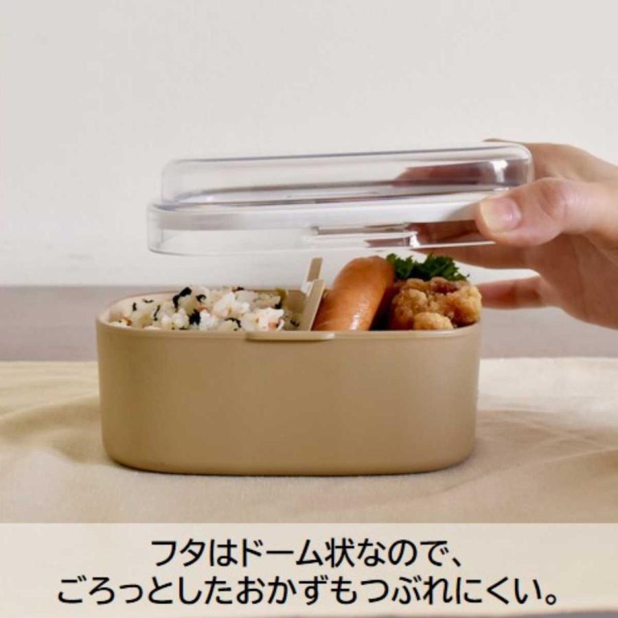 ヘアライズ ブースト3 新品未開封 スヴェンソン 2個セット　ボトルタイプ ヘアライズ ブースト3 新品未開封 スヴェンソン 2個セット ボトルタイプ