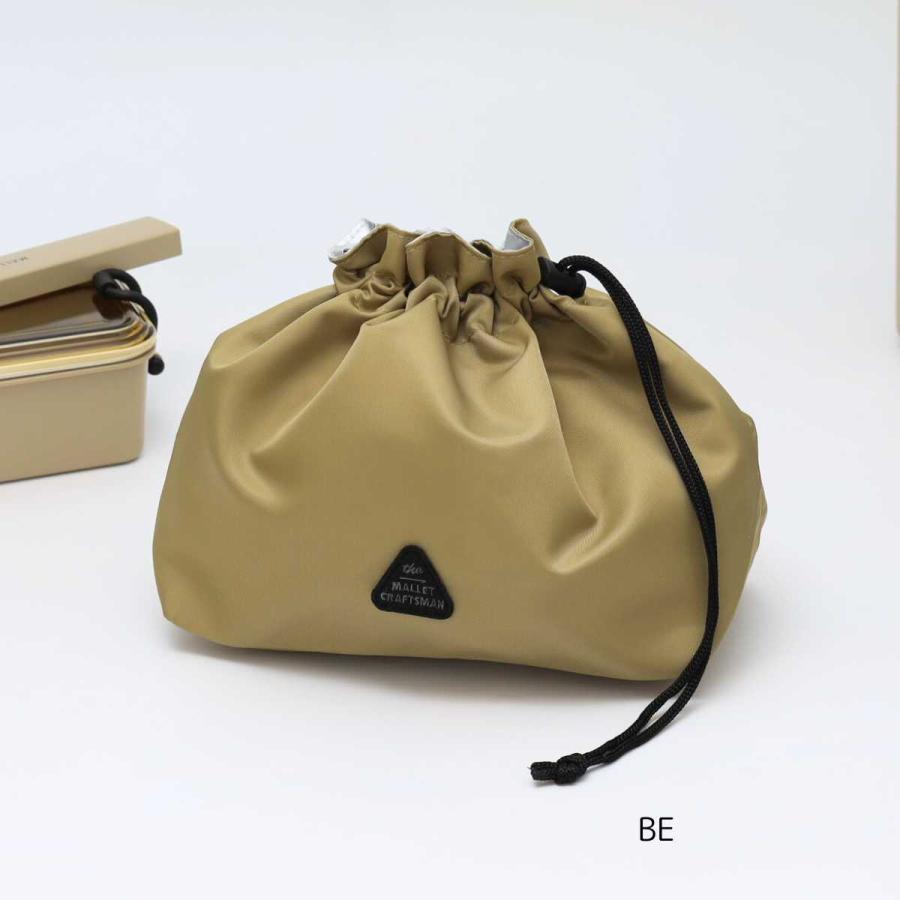 サブヒロモリ ランチバッグ 保冷 ランチバッグ かわいい 'お弁当袋