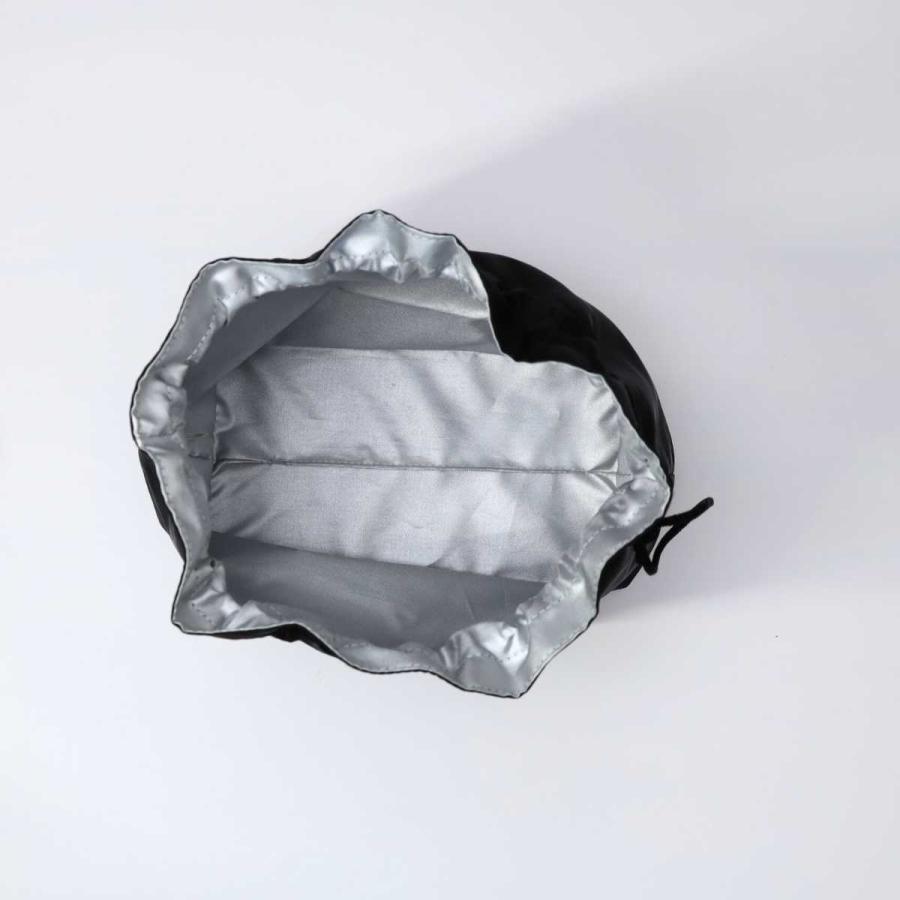 サブヒロモリ ランチバッグ 保冷 ランチバッグ かわいい 'お弁当袋