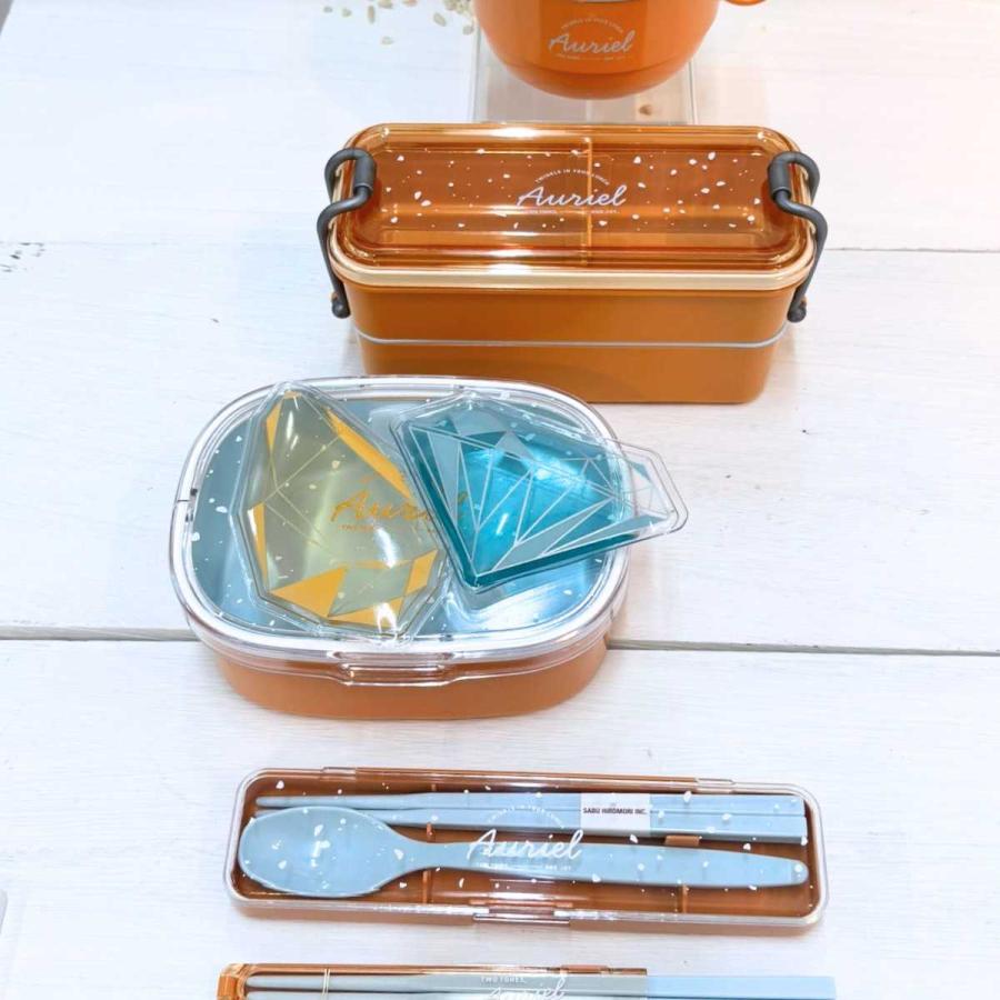 サブヒロモリ 保冷剤 お弁当 ジェル 2個セット 不凍 柔らかい かわいい