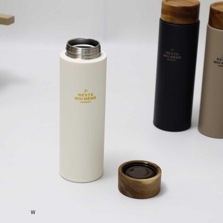 サブヒロモリ 水筒 おしゃれ ボトル ステンレスボトル マグボトル マグ