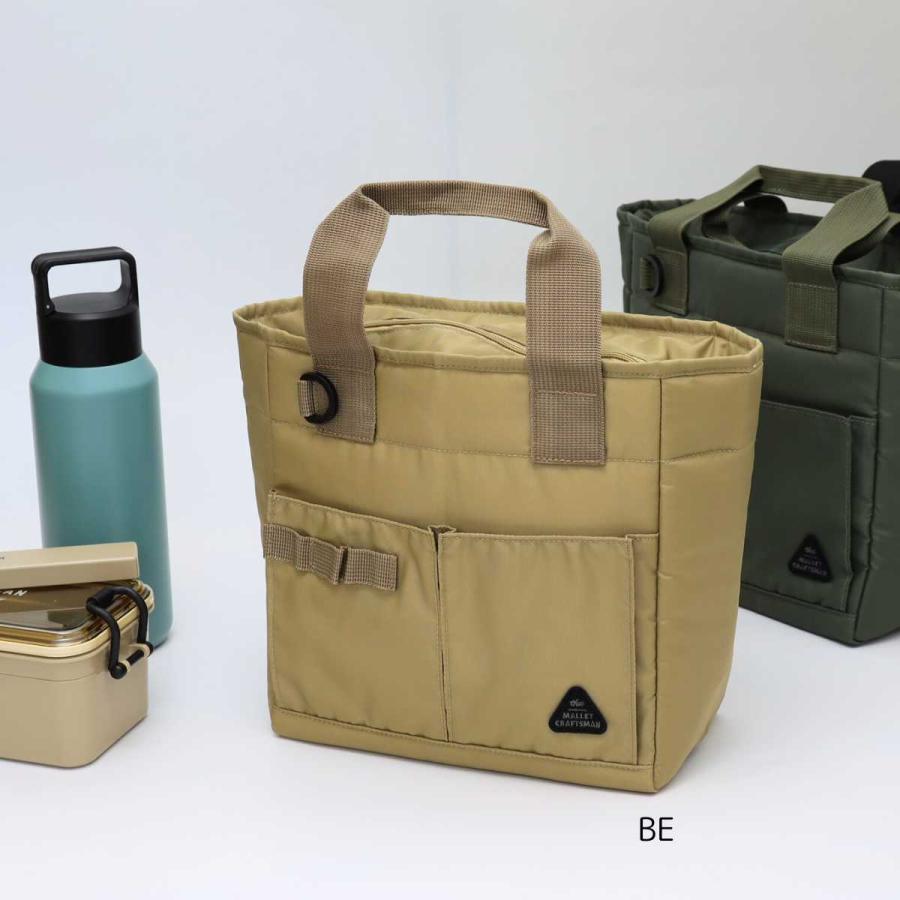 サブヒロモリ ランチバッグ 保冷 ランチバッグ かわいい 'お弁当袋
