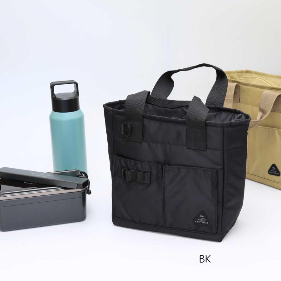 保冷お弁当袋　ハンドメイド　ランチバッグ (H13) サブヒロモリ ランチバッグ 保冷 ランチバッグ かわいい 'お弁当袋