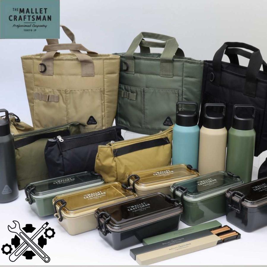 サブヒロモリ ランチバッグ 保冷 ランチバッグ かわいい 'お弁当袋