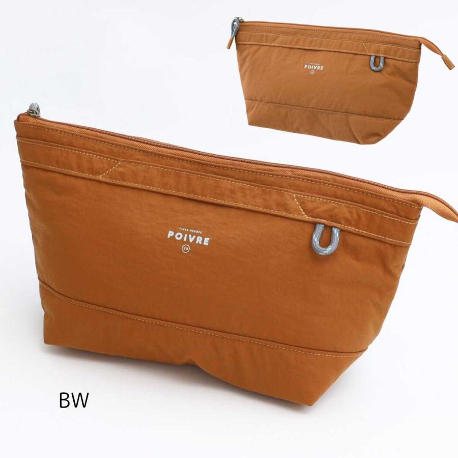 サブヒロモリ 保冷バッグ お弁当 弁当保冷バッグ ランチバッグ