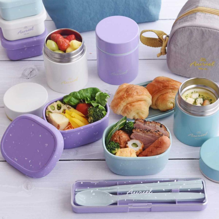 美品 保存袋付 ジョンロブ RIOⅡ 8EE マルバーンセット サブヒロモリ 保存容器 3個セット シリコン フードコンテナ 冷凍