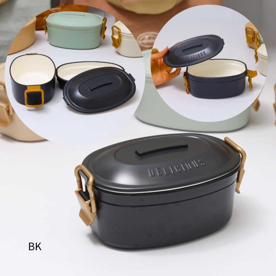 サブヒロモリ 弁当箱 レンジ 弁当箱 大人 弁当箱 かわいい 弁当箱 日本