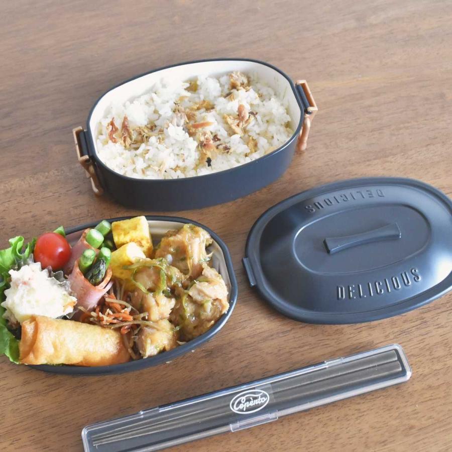 サブヒロモリ 弁当箱 レンジ 弁当箱 大人 弁当箱 かわいい 弁当箱 日本