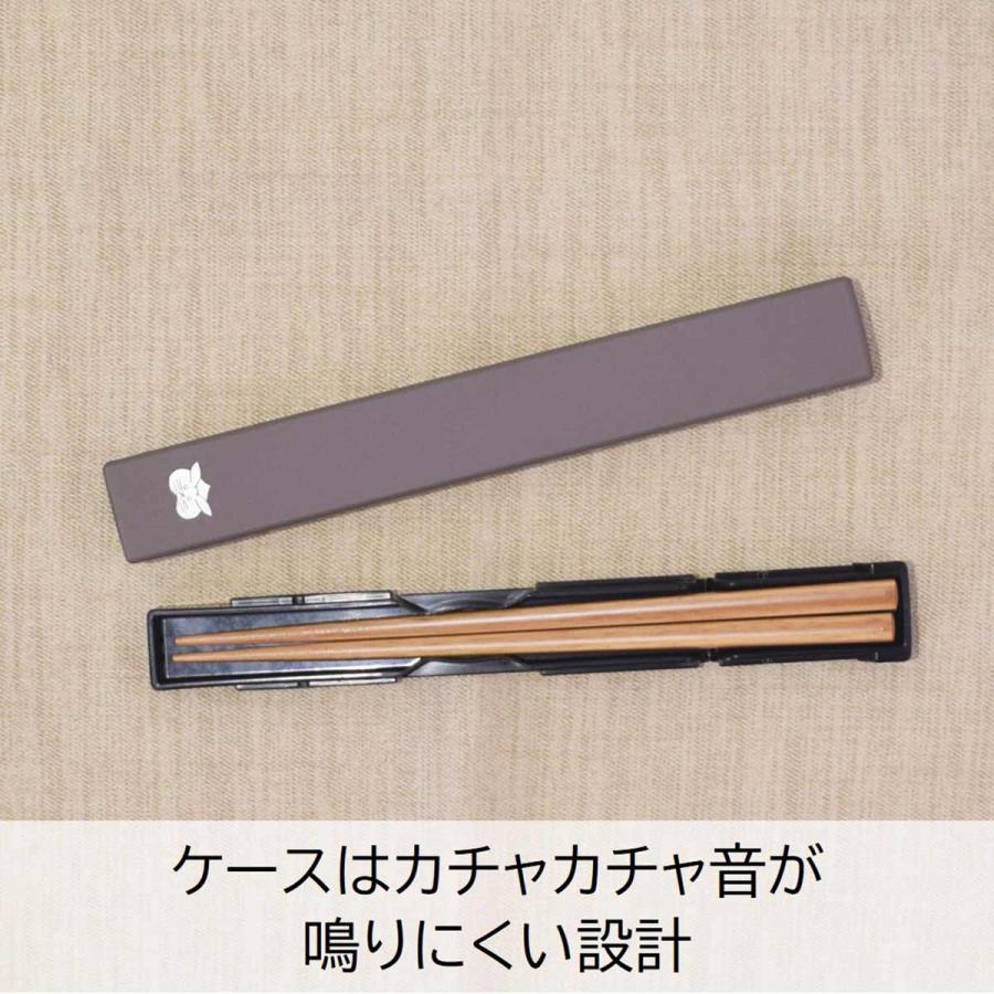 はしケース お弁当箱・ランチグッズ,ランチグッズ,カトラリー,箸・箸箱