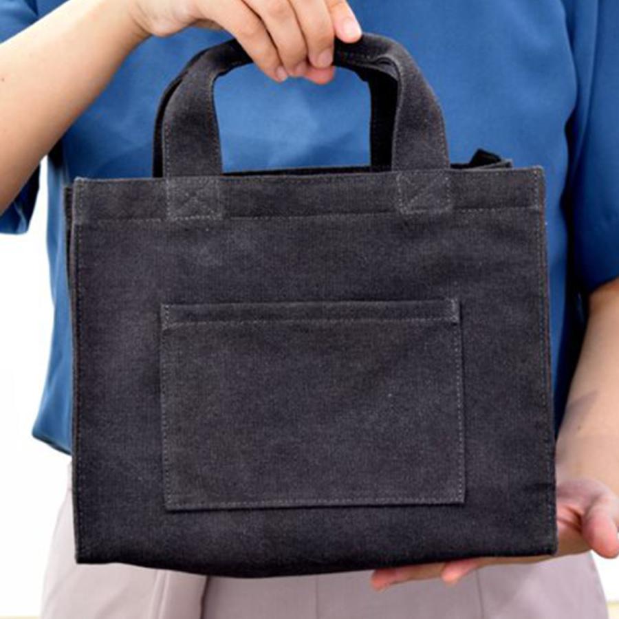 サブヒロモリ お弁当袋 お弁当入れ わだんむすび 保冷バッグ お弁当
