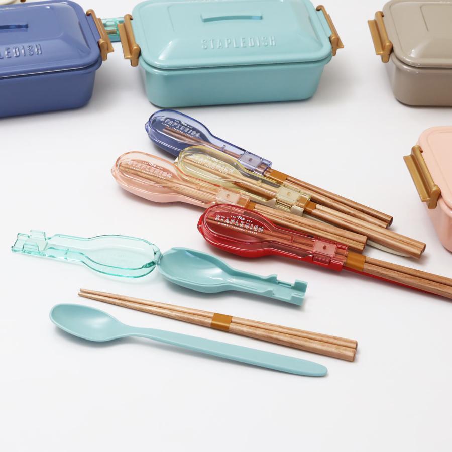 HERMES セリエ 箸 箸袋・箱付 チョップスティック カトラリー Hロゴ 2025年最新】エルメス 箸の人気アイテム - メルカリ