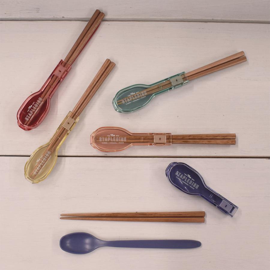 HERMES セリエ 箸 箸袋・箱付 チョップスティック カトラリー Hロゴ 2025年最新】エルメス 箸の人気アイテム - メルカリ