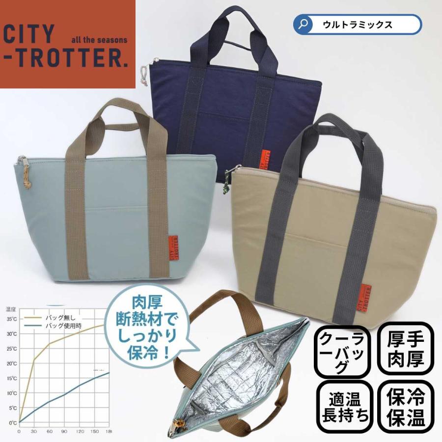 サブヒロモリ アウトドア ソフトクーラーボックス 保冷バッグ クーラー  