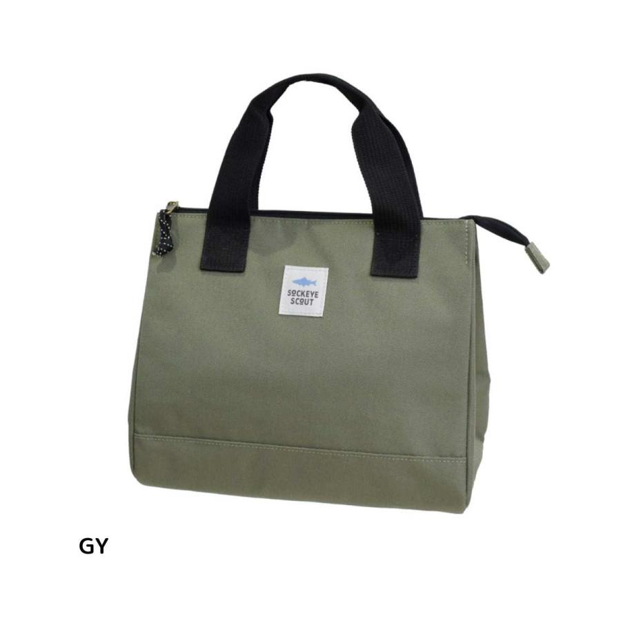 サブヒロモリ アウトドア ソフトクーラーボックス 保冷バッグ クーラー  