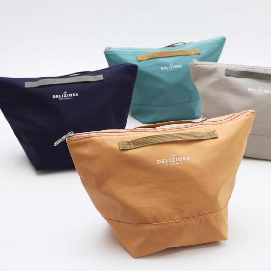 ことり♡可愛い　ランチバッグ　お弁当袋 ランチバッグ 結びハンドル 弁当袋 お弁当 ランチトート かわいい