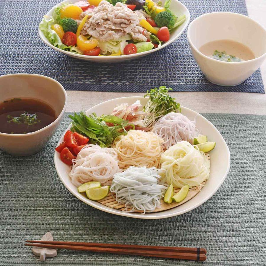 札幌限定 KOSUGA コスガ 食器棚 プロヴァンス 上下セパレート パイン LongPlate（標準サイズ） - Kanaete(カナエテ) - アイデアをカタチに