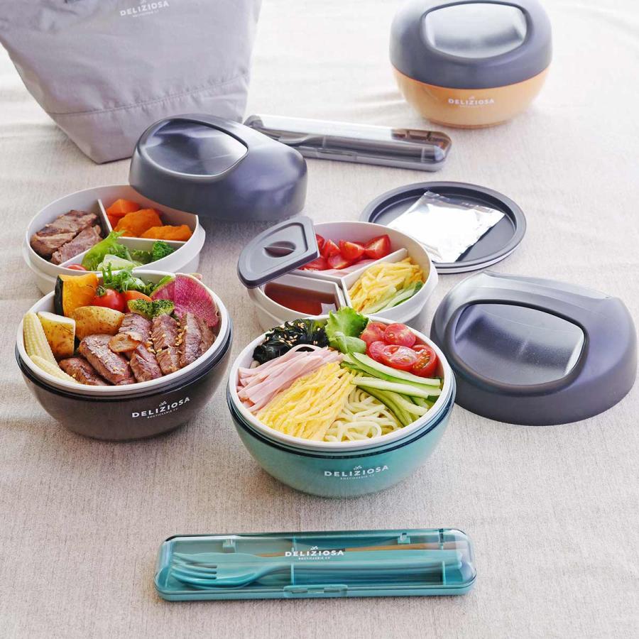 hanalei ミニトリオギフトセット サブヒロモリ 弁当用カトラリーセット デリジオーサ 抗菌トリオセット