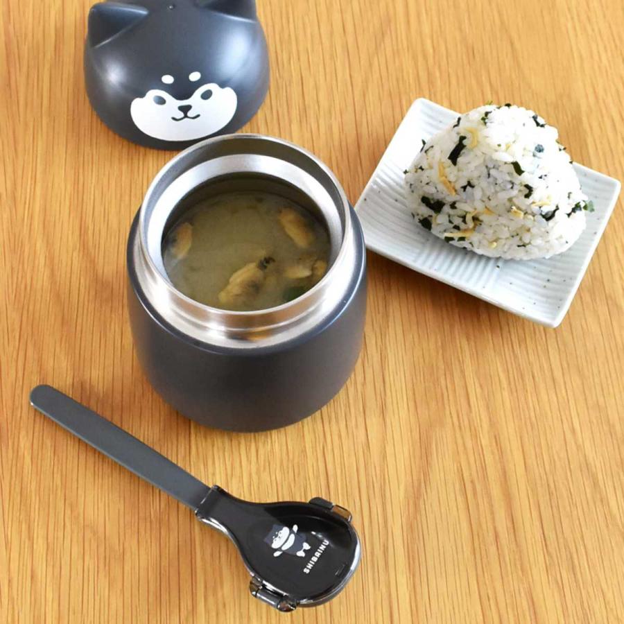 サブヒロモリ お弁当用 スプーン ムームー NEW 抗菌スプーン＆ハーフ