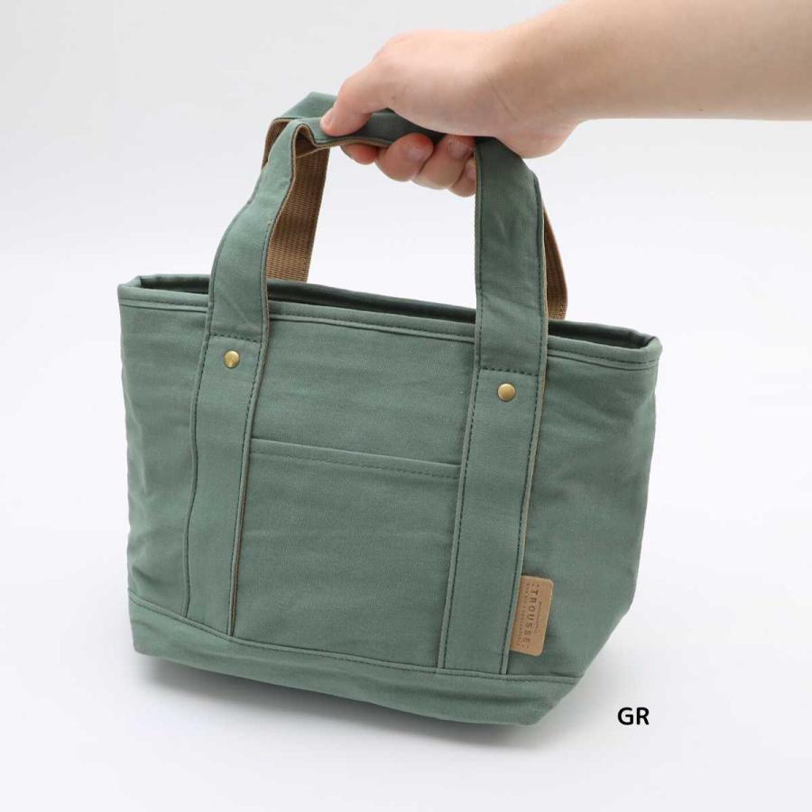 サブヒロモリ ランチバッグ 保冷 ランチバッグ かわいい 'お弁当袋 お