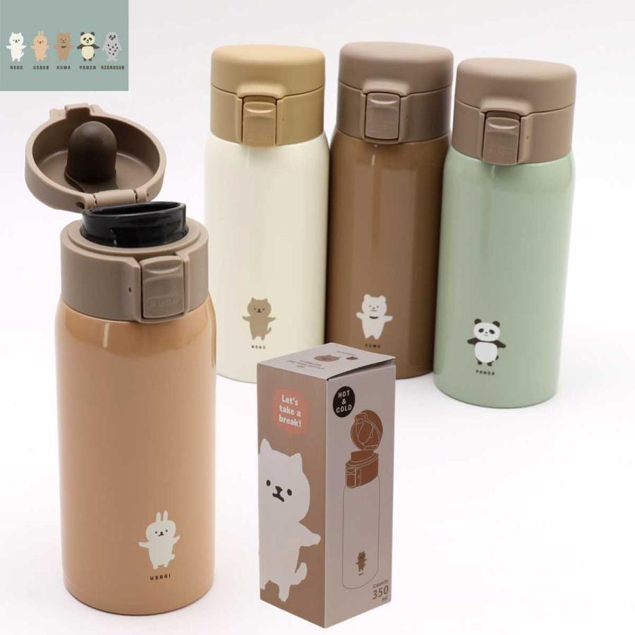 【みるくみ さま】専用！！ 楽天市場】サクマ製菓 ぶどうみるく 40g ×6個賞味期限2026/06