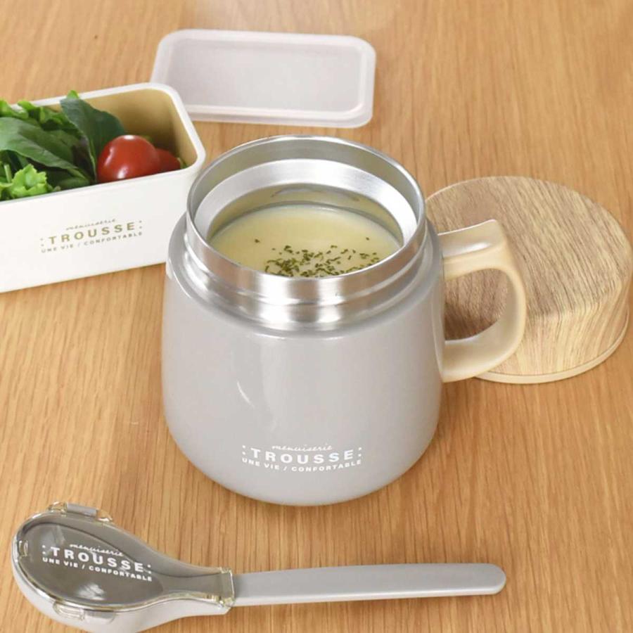 送料込み　ブルーダニューブ　スープサーバーポット　珍品 ブルーダニューブ カトラリー 食器」の人気商品一覧 | 安い商品を通販