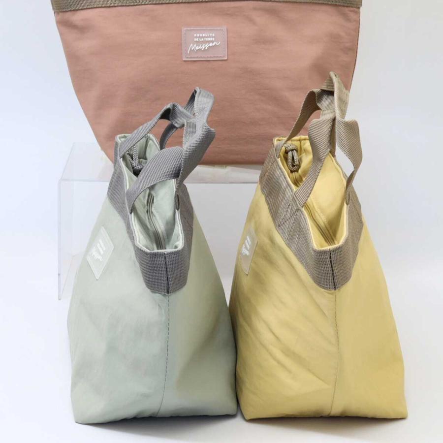 ことり♡可愛い　ランチバッグ　お弁当袋 ランチバッグ 結びハンドル 弁当袋 お弁当 ランチトート かわいい