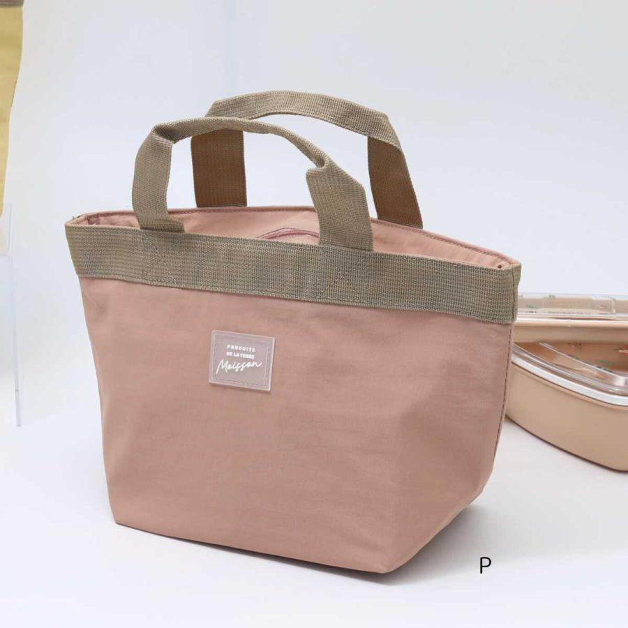 オーダー受付中！ランチバッグ　保冷保温袋　ポーチ　お弁当袋　入園入学用品等 ランチバッグ 巾着 保冷 保温 お弁当バッグ スクールグッズ お