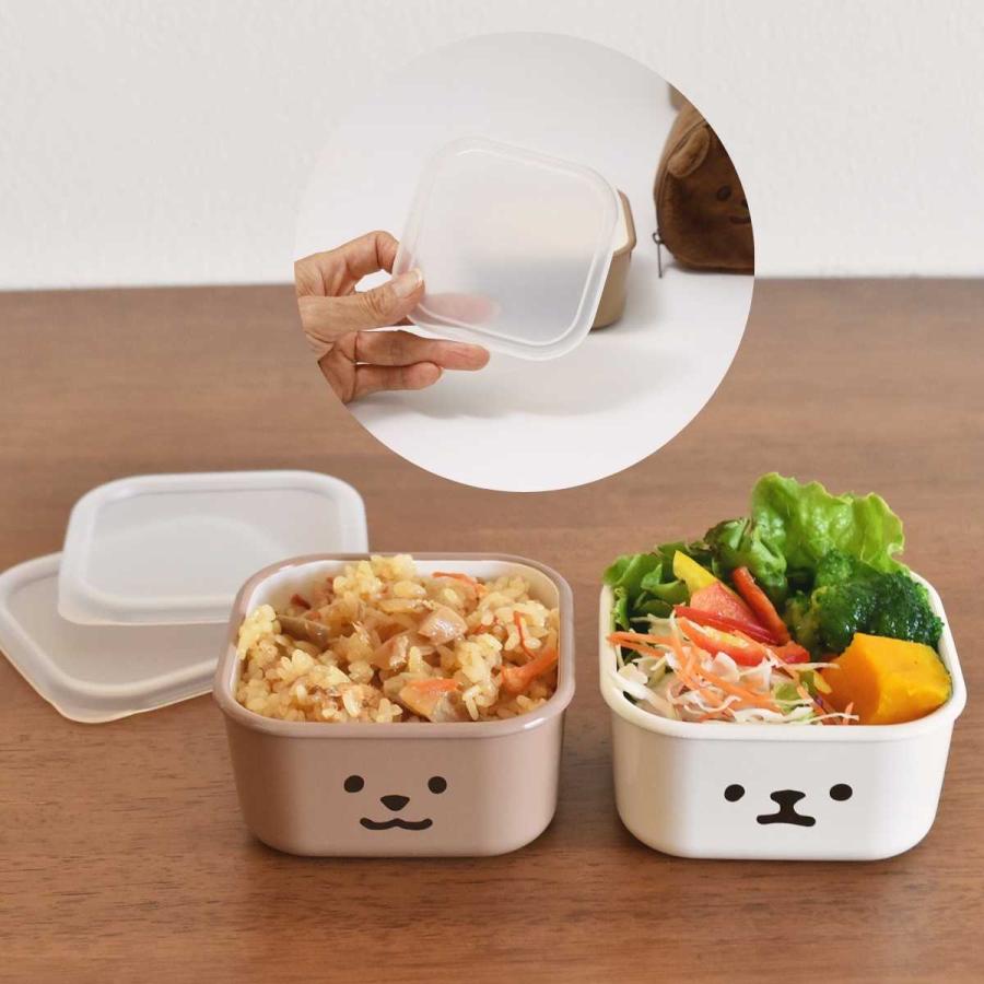 サブヒロモリ 弁当箱 レンジ 弁当箱 大人 弁当箱 日本製 弁当箱 食洗機