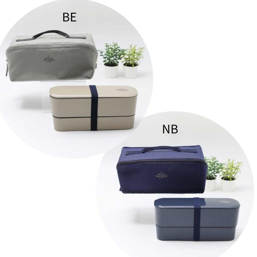 バイク用ETC MSC-BE21 000317 ミツバサンコーワ ミツバサンコーワ 二輪