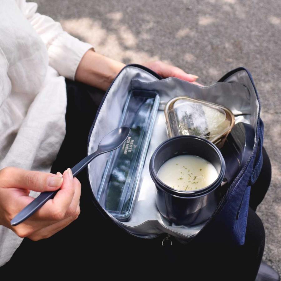 サブヒロモリ 弁当箱 レンジ 弁当箱 大人 弁当箱 日本製 弁当箱 食洗機