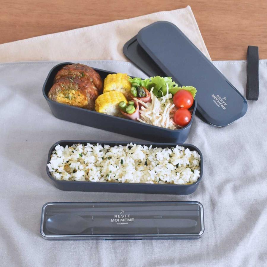 サブヒロモリ 弁当箱 レンジ 弁当箱 大人 弁当箱 日本製 弁当箱 食洗機