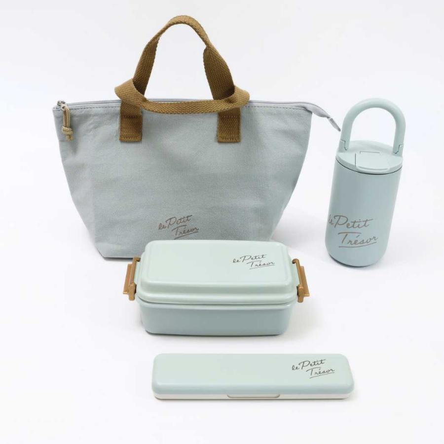 サブヒロモリ コンビセット 箸 スプーン セット トレゾワ 抗菌 コンビ